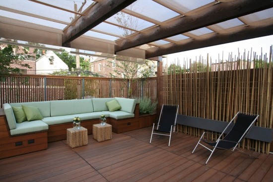 How Much Is Your Outdoor Space Worth