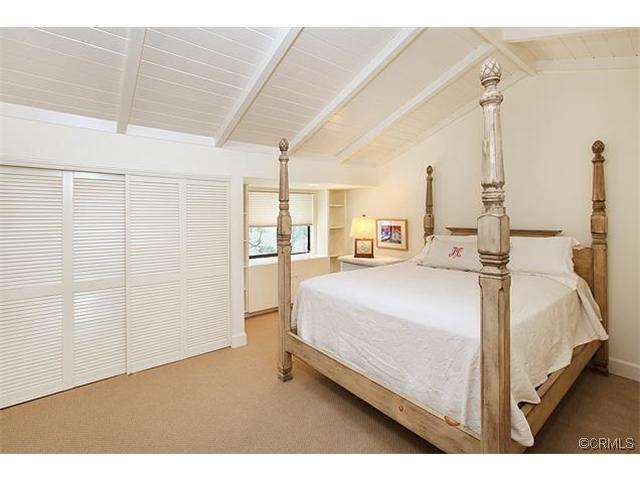 Lauren Conrad Buys New Laguna Beach Home