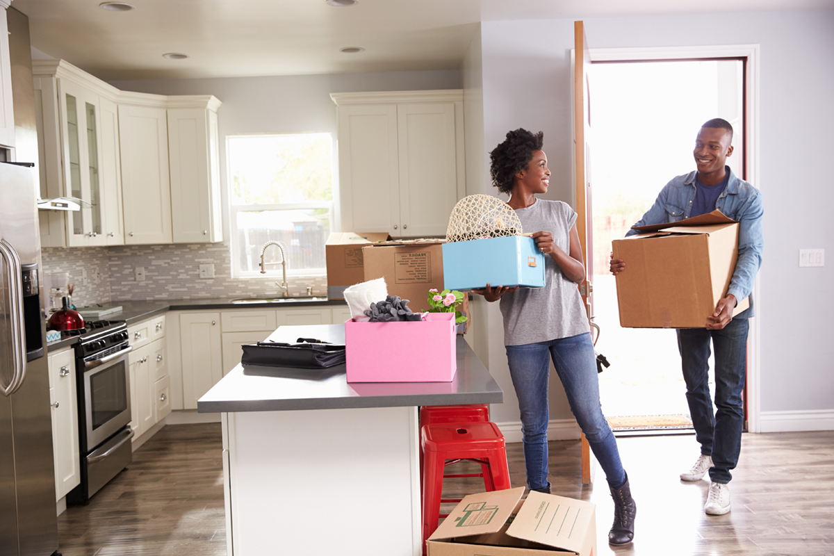 10 Ways to Make Sure You Get Your Security Deposit Back