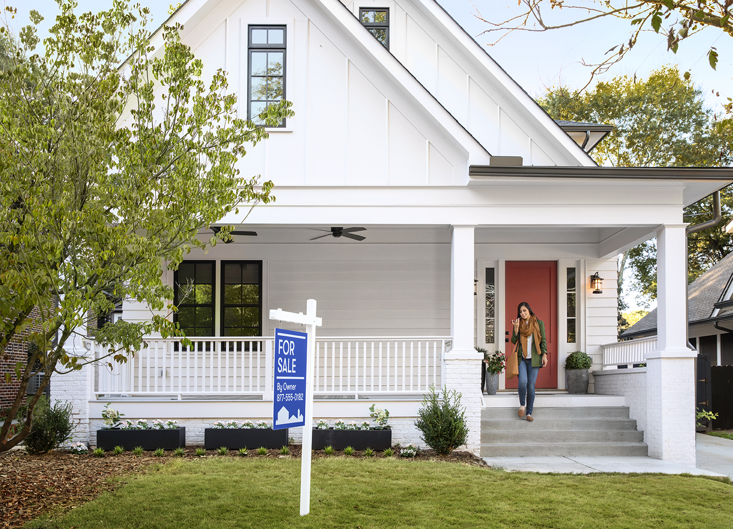 How to Make an Offer on a House in 20 steps   Zillow