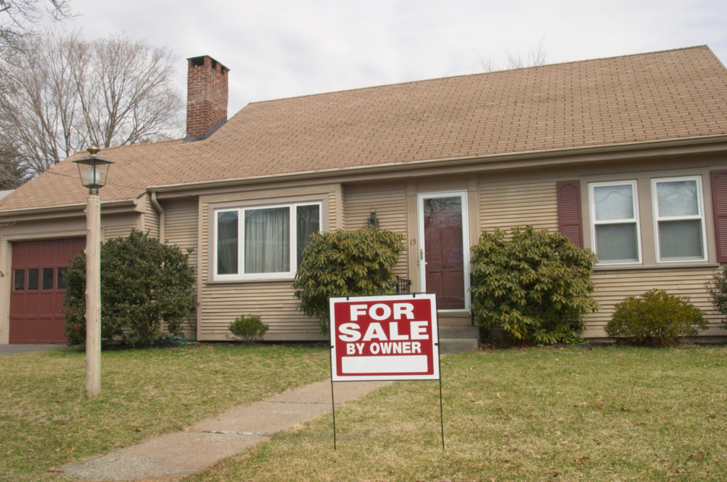 Foreclosure Center - Foreclosure Center