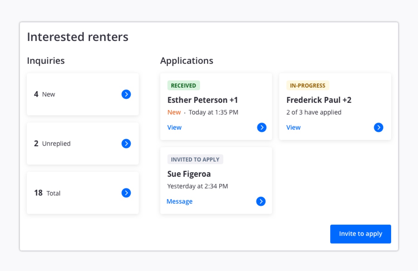 how-zillow-rental-manager-makes-landlording-easier-rentals-resource-center