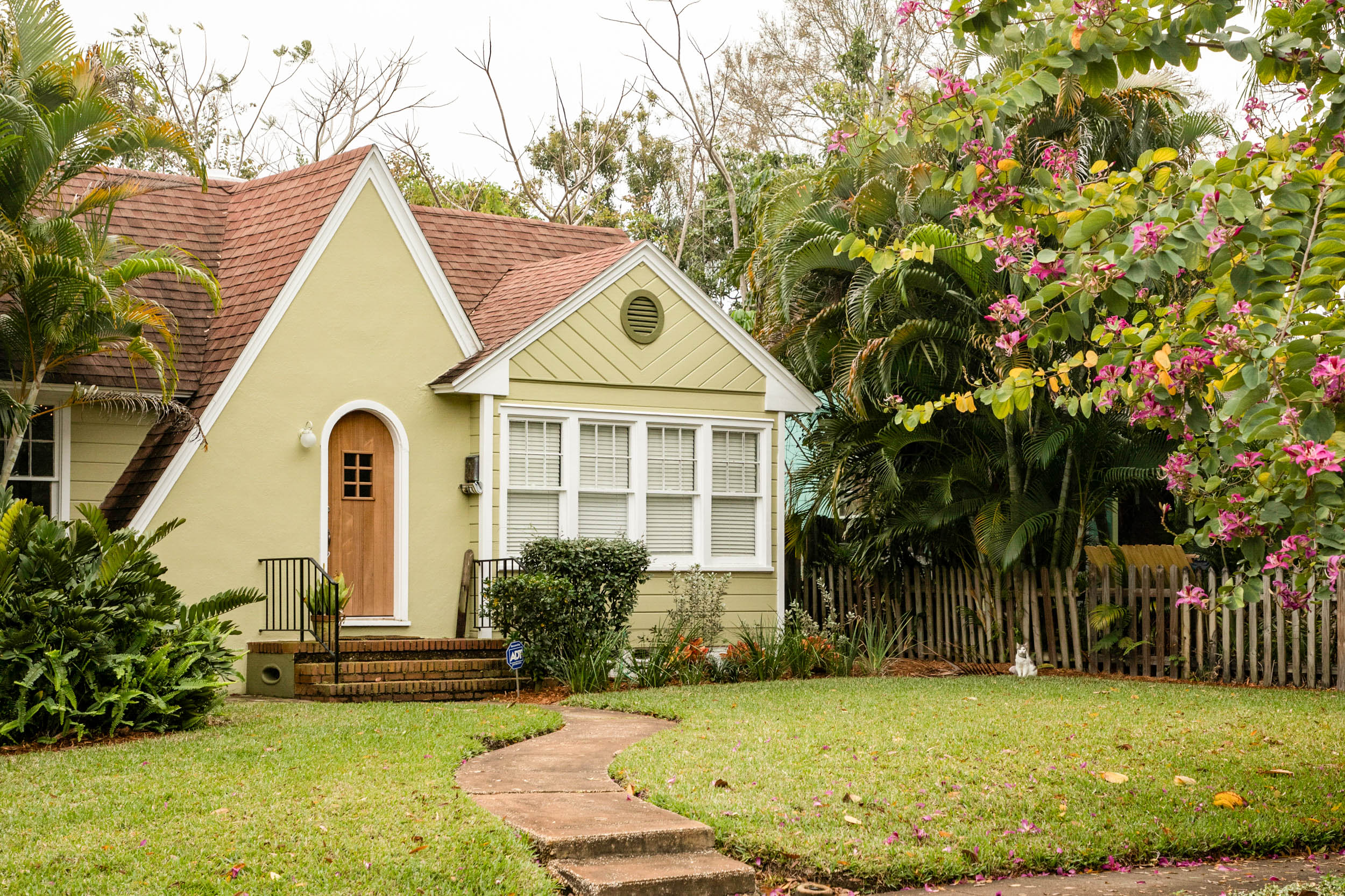 Top 10 Places Renting Out Your Home May Help You Save Money Rentals