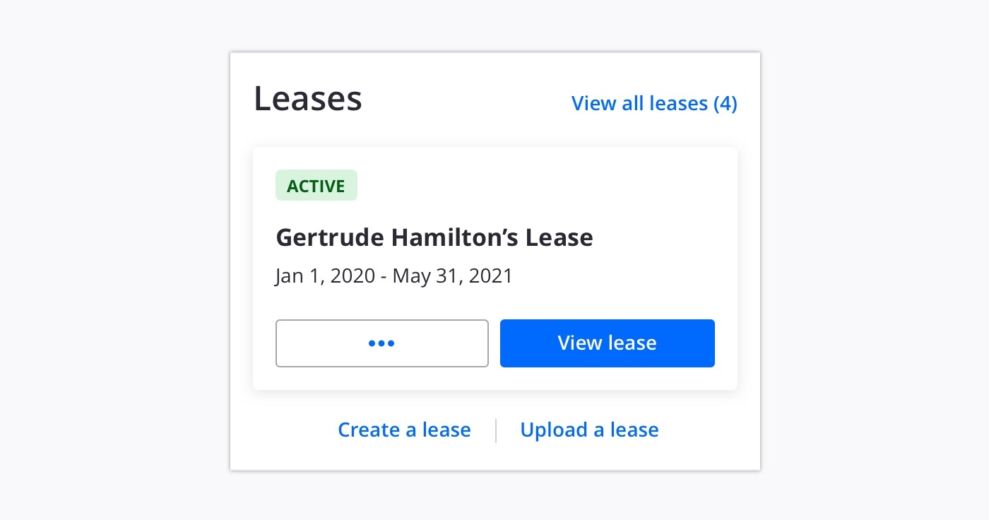 How Zillow Rental Manager Makes Landlording Easier Rentals Resource