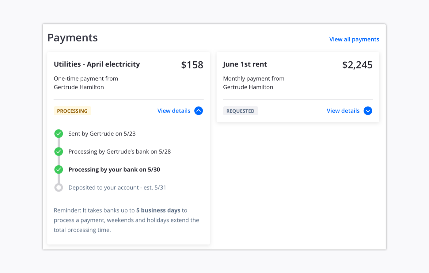 How Zillow Rental Manager Makes Landlording Easier - Rentals Resource ...