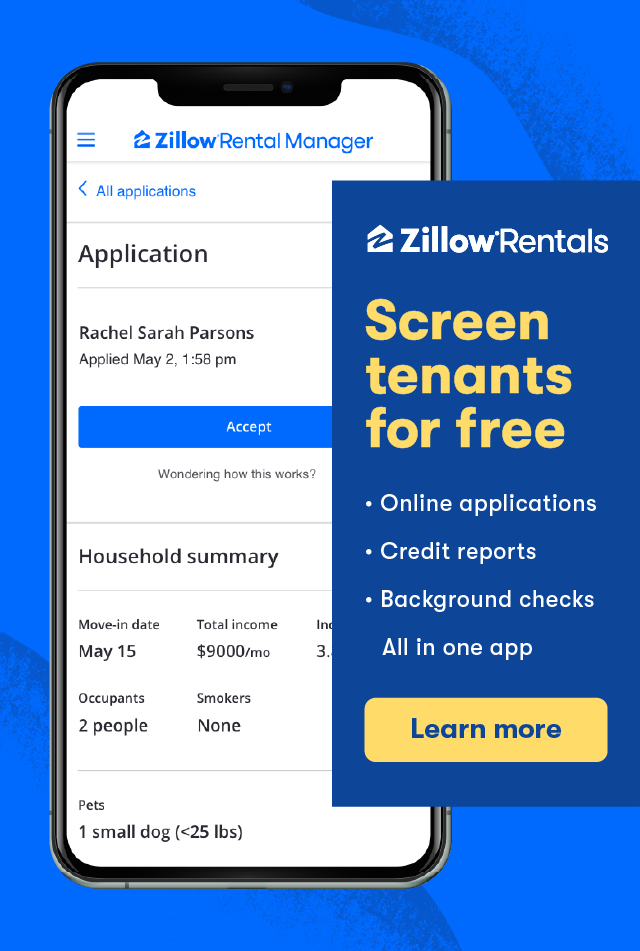 move-in-checklist-zillow-rental-manager