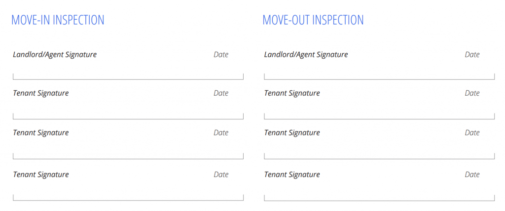 https://wp-tid.zillowstatic.com/18/move-in-move-out-checklist-signature-line-e55395-1024x428.png