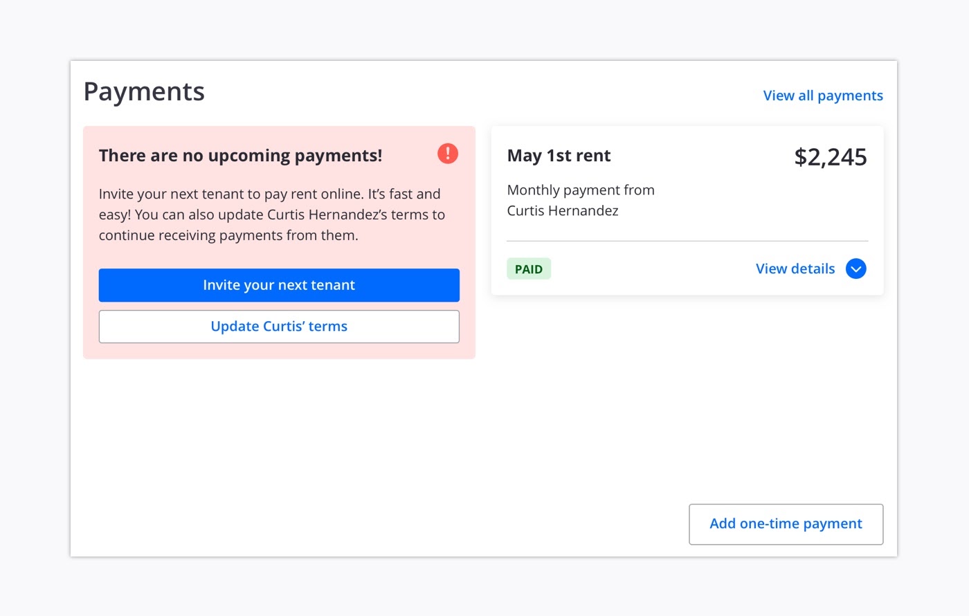 How Zillow Rental Manager Makes Landlording Easier Rentals Resource