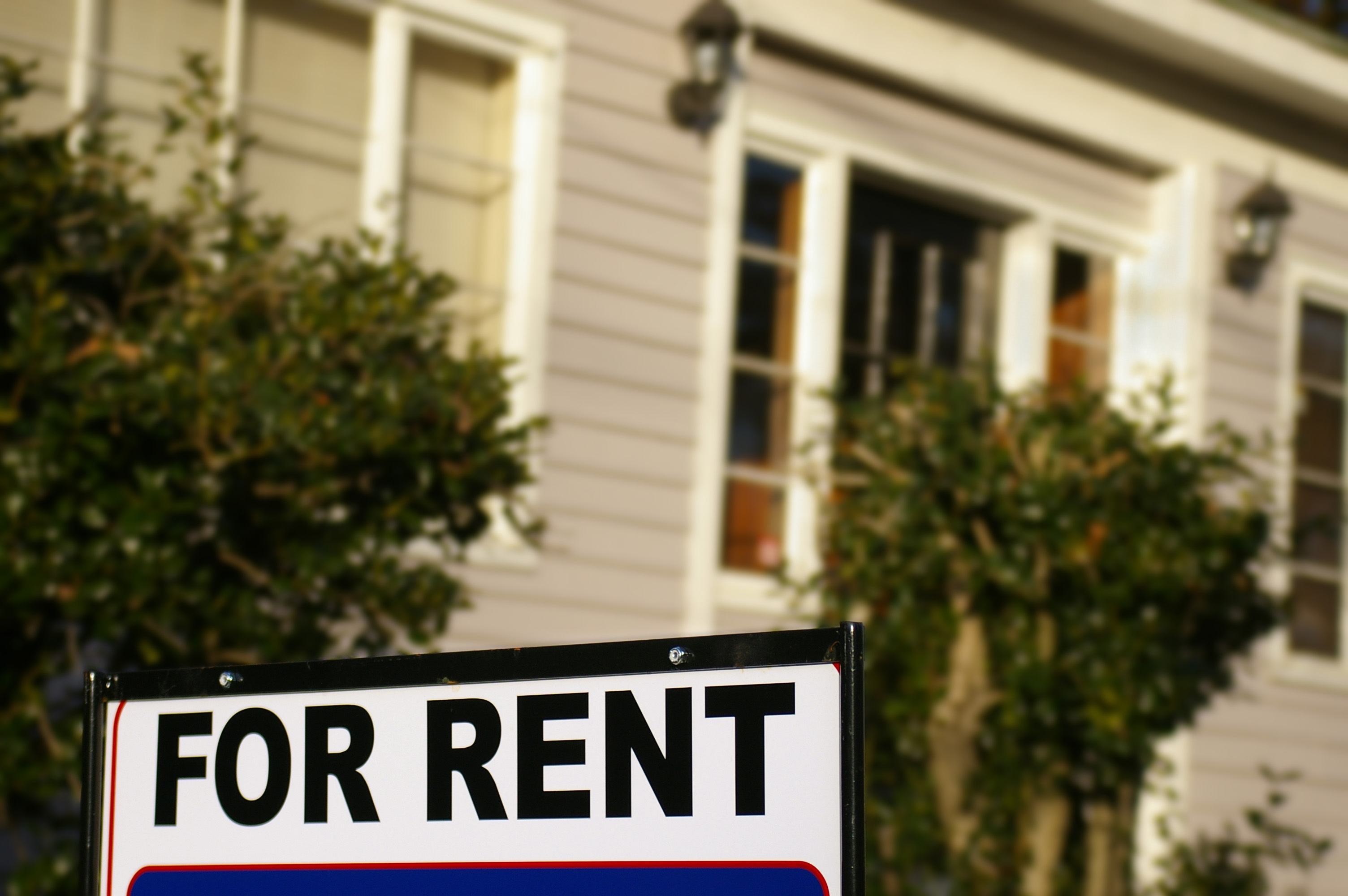 How To Become A Section 8 Landlord Zillow Rental Manager