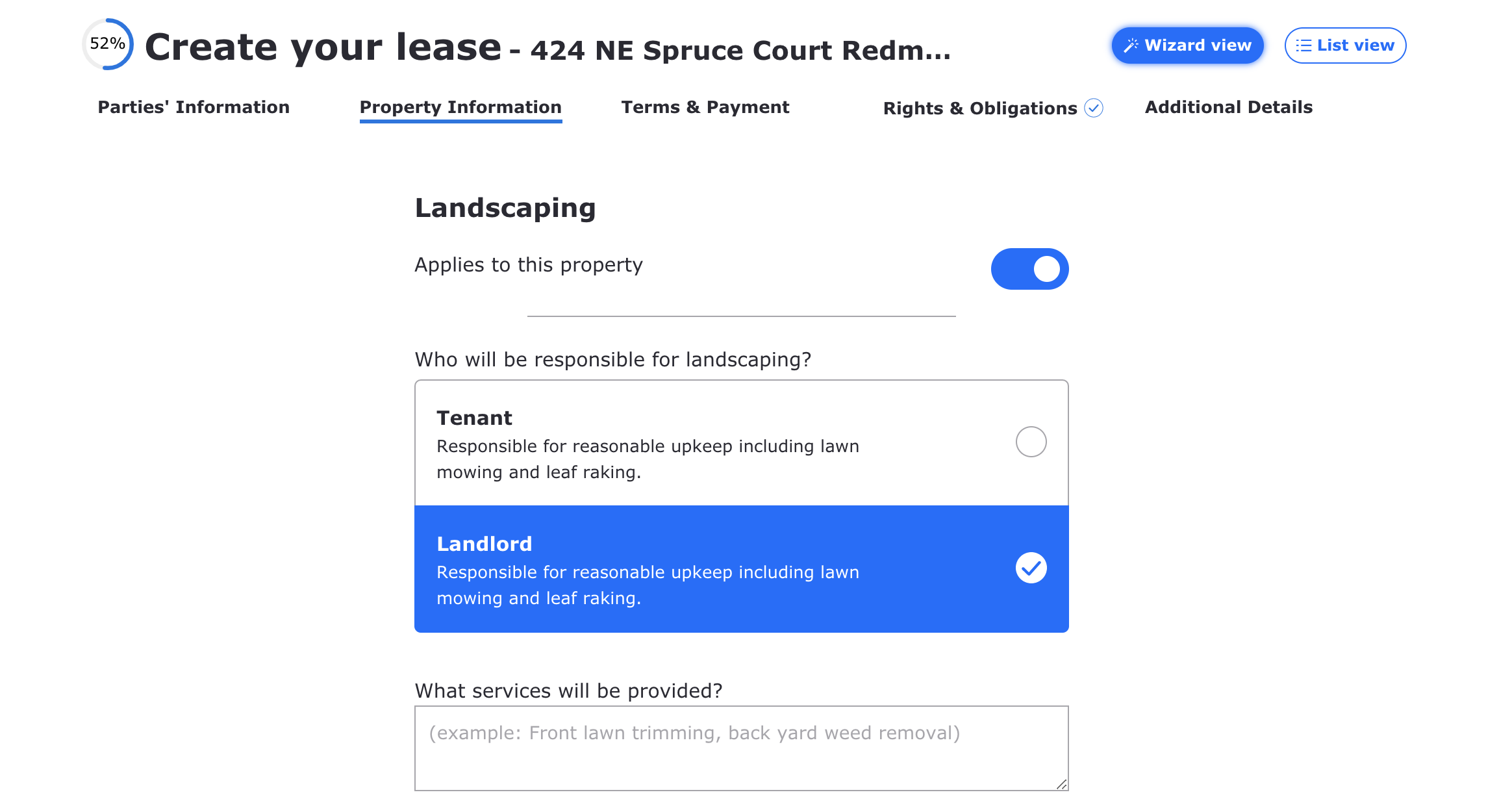 Landlord Responsibilities and Duties of a Tenant  Zillow Rental With zillow lease agreement template