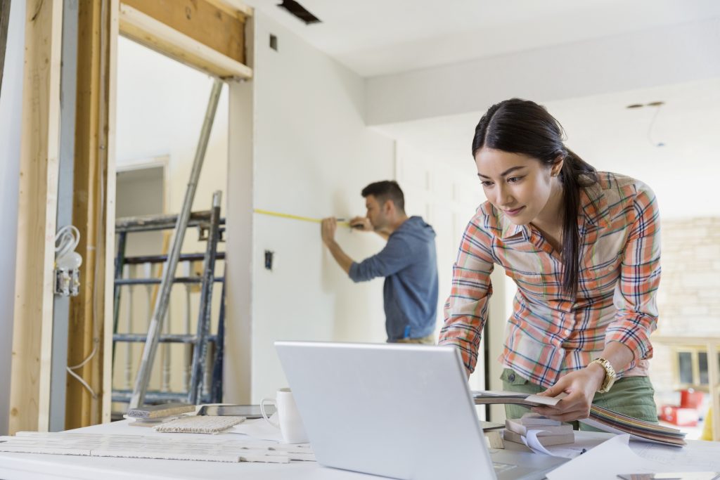Best Home Improvements to Increase Value | Zillow