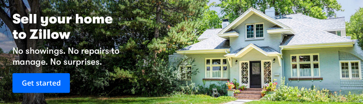 How To Sell A House As Is When It Needs Repairs Zillow