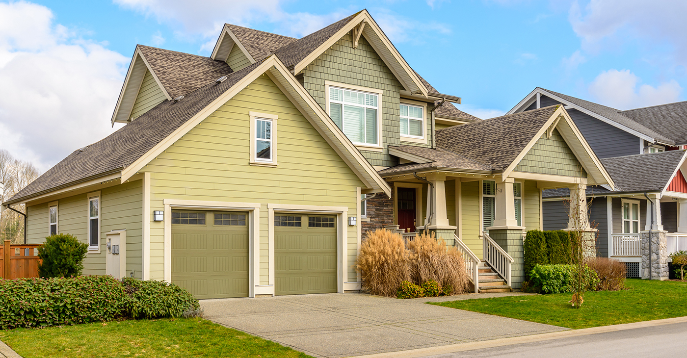 How Much Does It Cost To Sell A House? - Bankrate