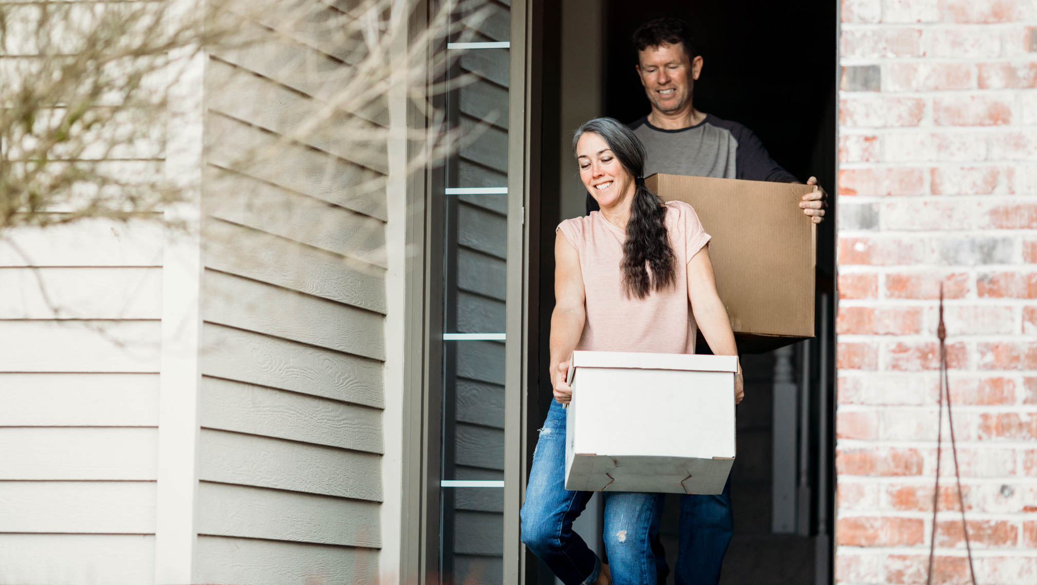 House Closing Process for Sellers What to Expect Home Sellers Guide