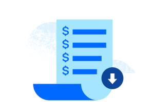 https://cirifl.com/parkland-fl-closing-costs/