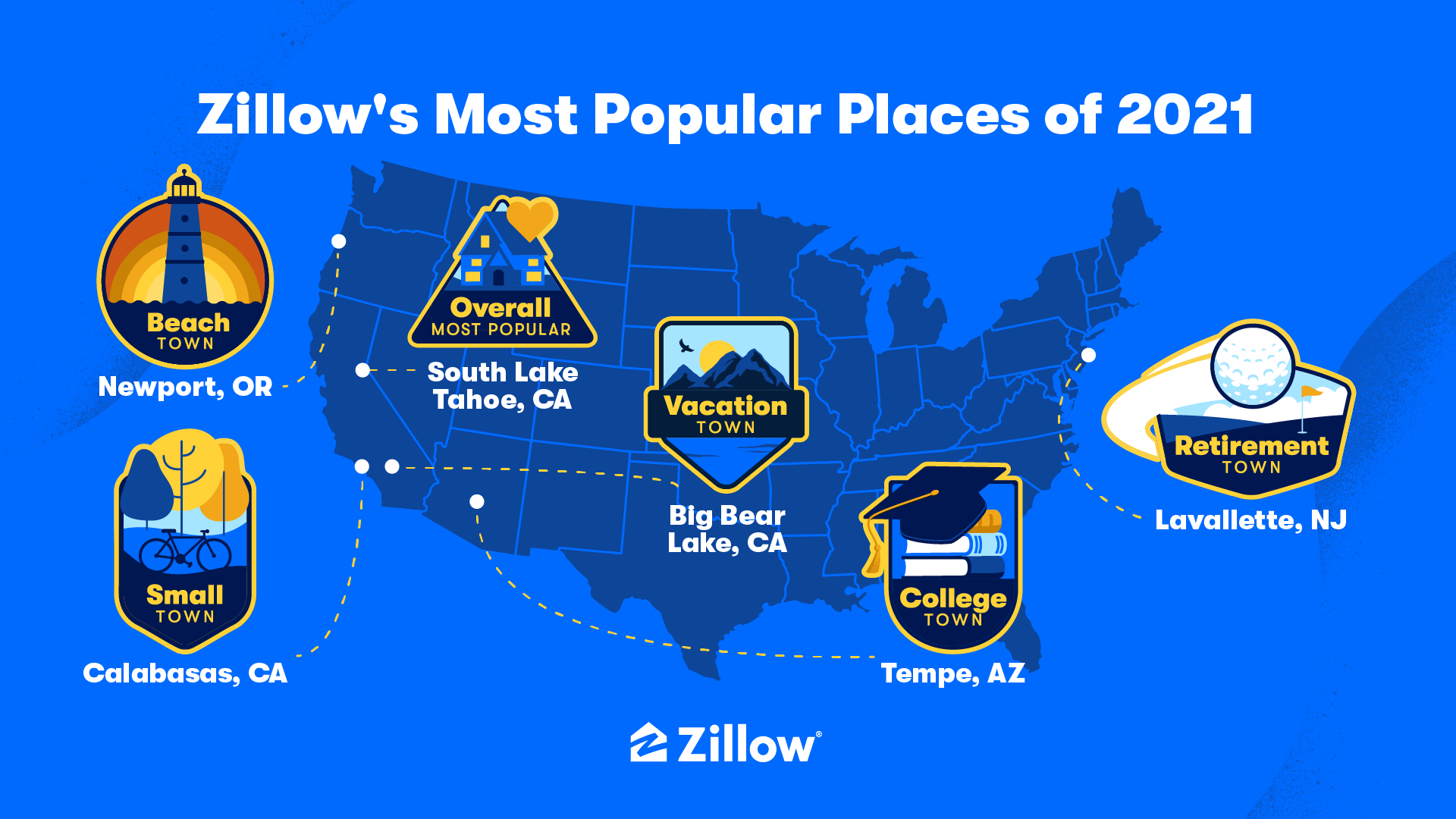 https://wp-tid.zillowstatic.com/3/2021-Zillow-Most-Popular-Places-Map_1920x1080_121521-01-82d2ff.png