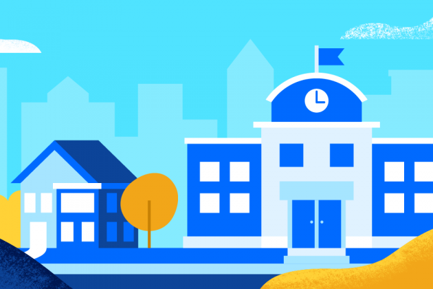 what can i afford zillow