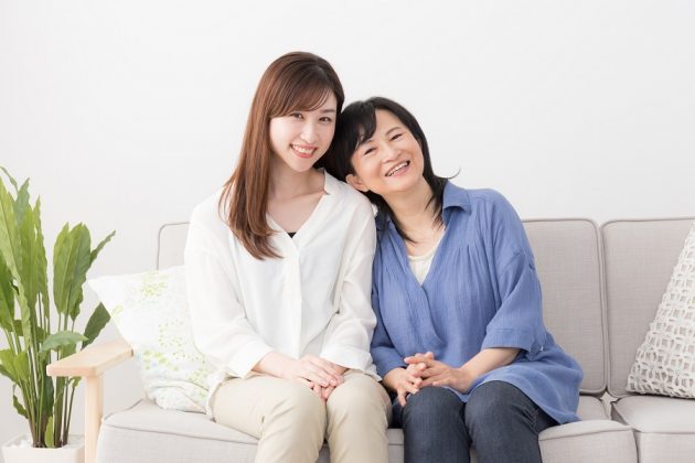 Why a Growing Share of Young Adults Live With Mom - Zillow Research