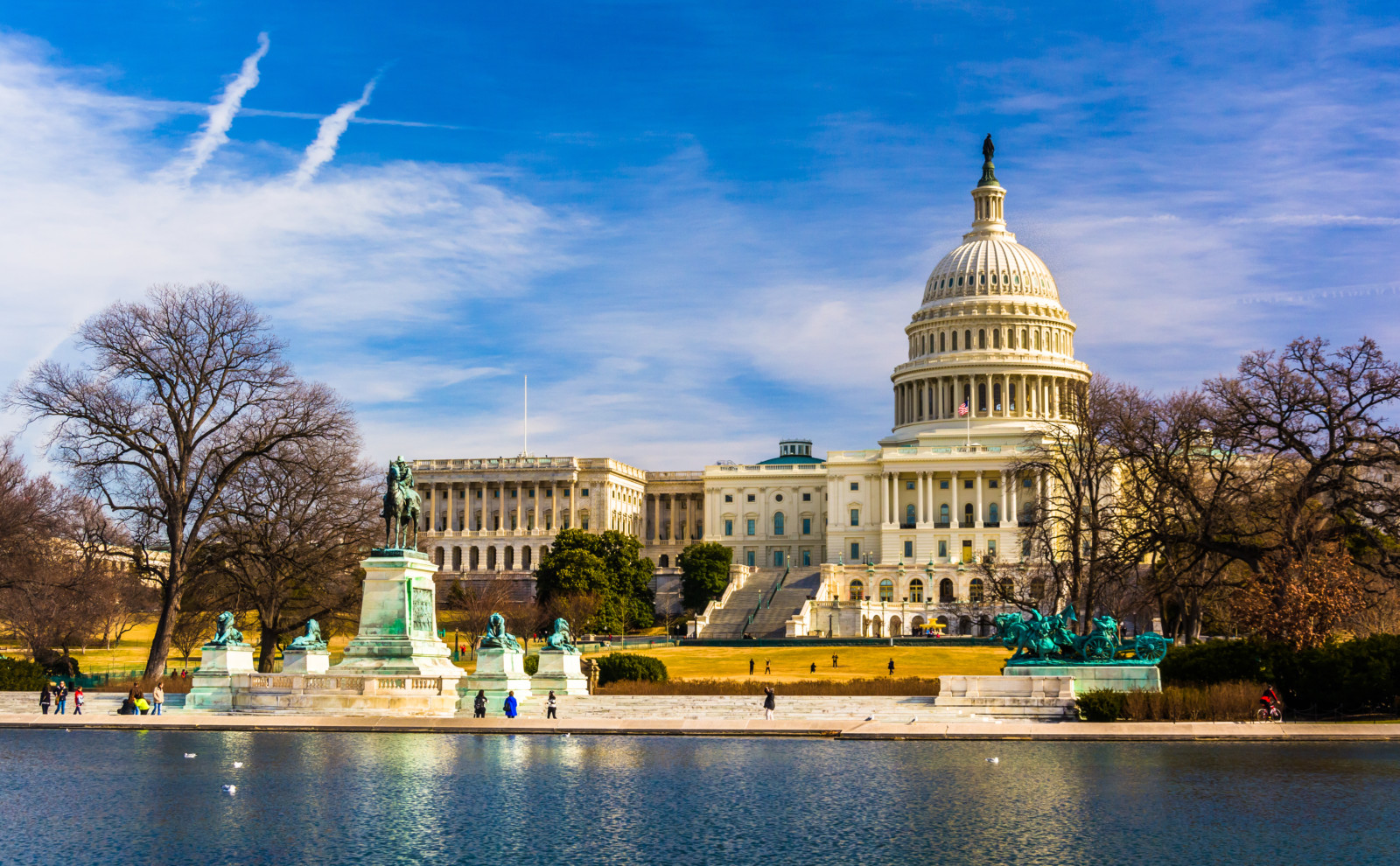 Washington dc capital. Столица США-Вашингтон, округ Колумбия.. Национальная аллея Вашингтон. Соединённые штаты Америки - США – столица Вашингтон.. Северная Америка город Вашингтон.