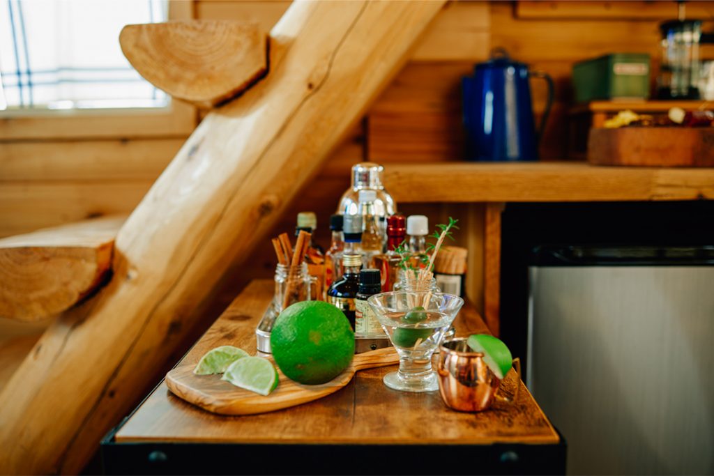 Santa's House Zillow