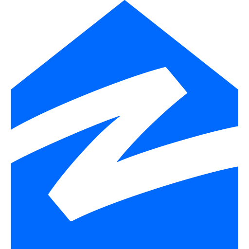 Zillow Group to Acquire ShowingTime, the Industry Leader in Home Touring  Technology - ShowingTime