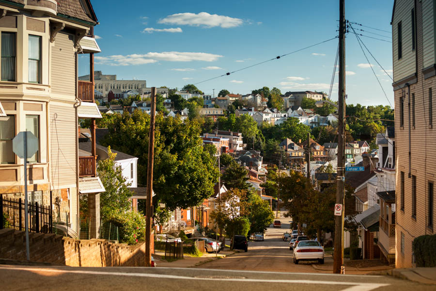 The Most Affordable Places to Live By Ratio Zillow