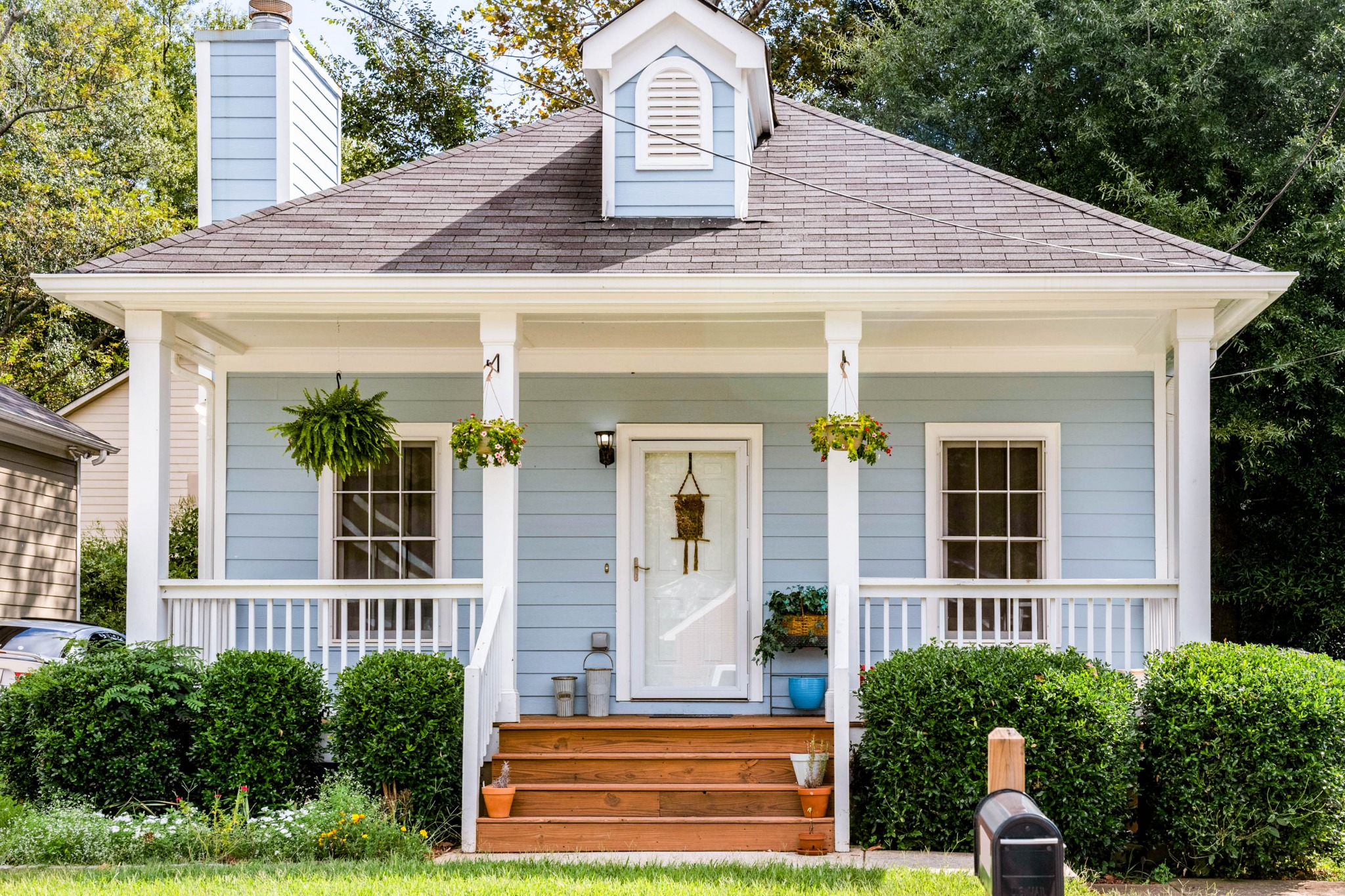 Should I Buy A Starter Home? | Zillow