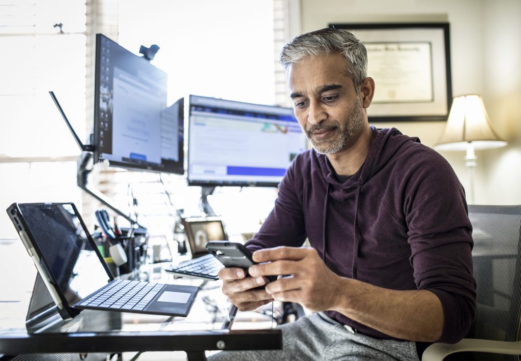 Can you buy a house with bitcoin