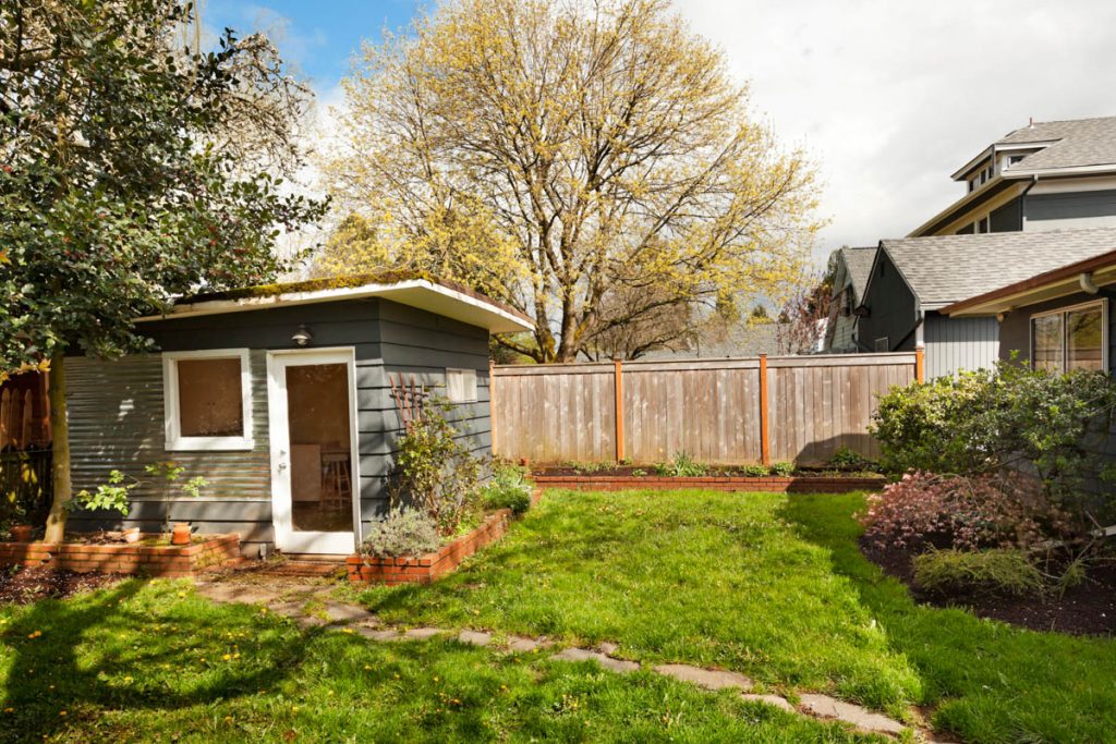 Explore 15 Houses That Get the Most Out of an Accessory Dwelling Unit (ADU)