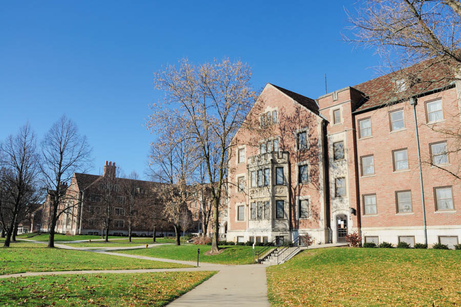 Cities That Pay You to Move There A Guide to 11 Programs Zillow