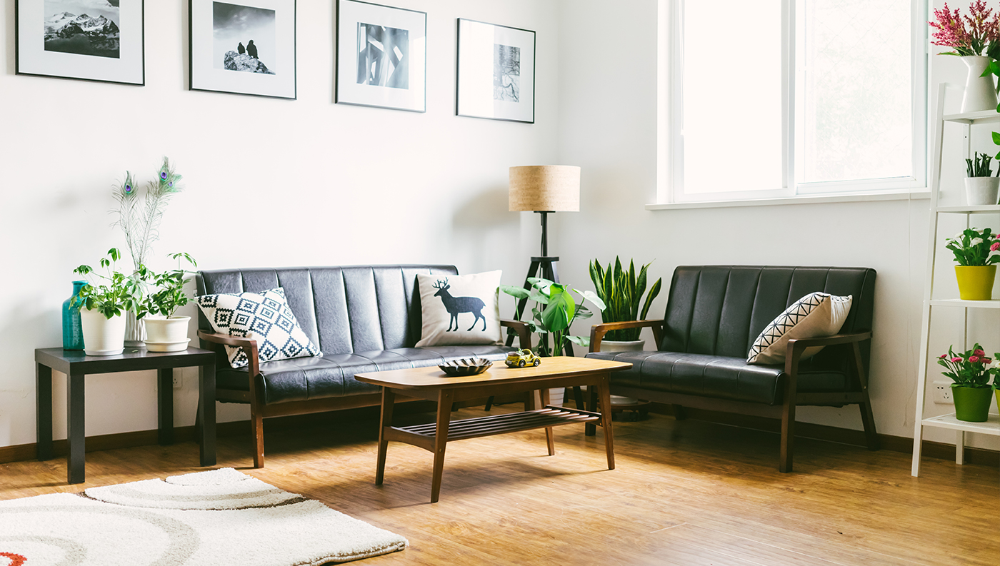 What Can Instagram Teach You About 2022 Home Decor Trends