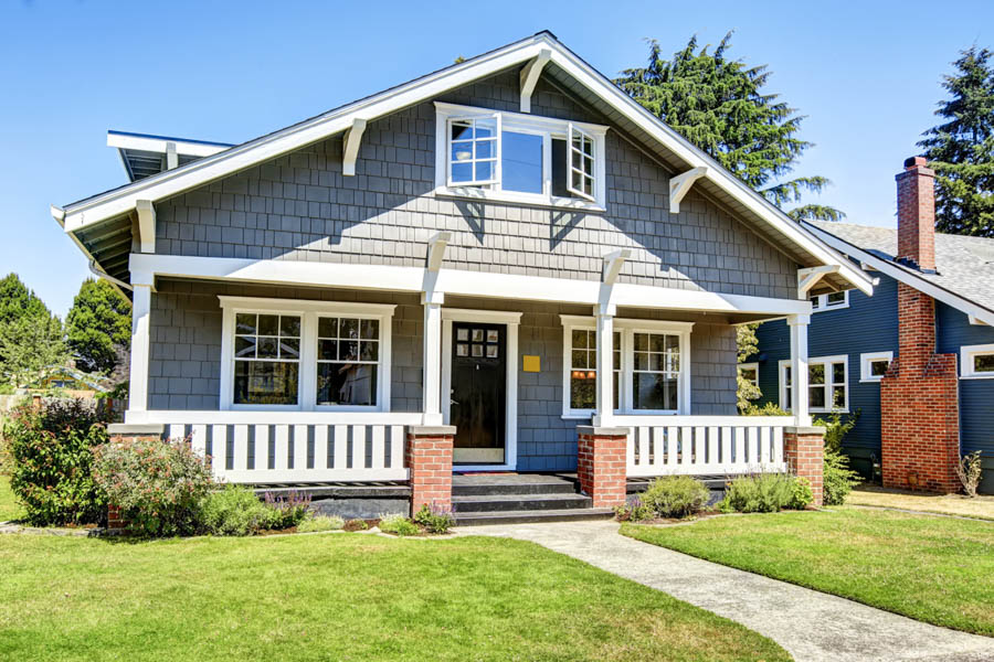 What is a bumpable buyer