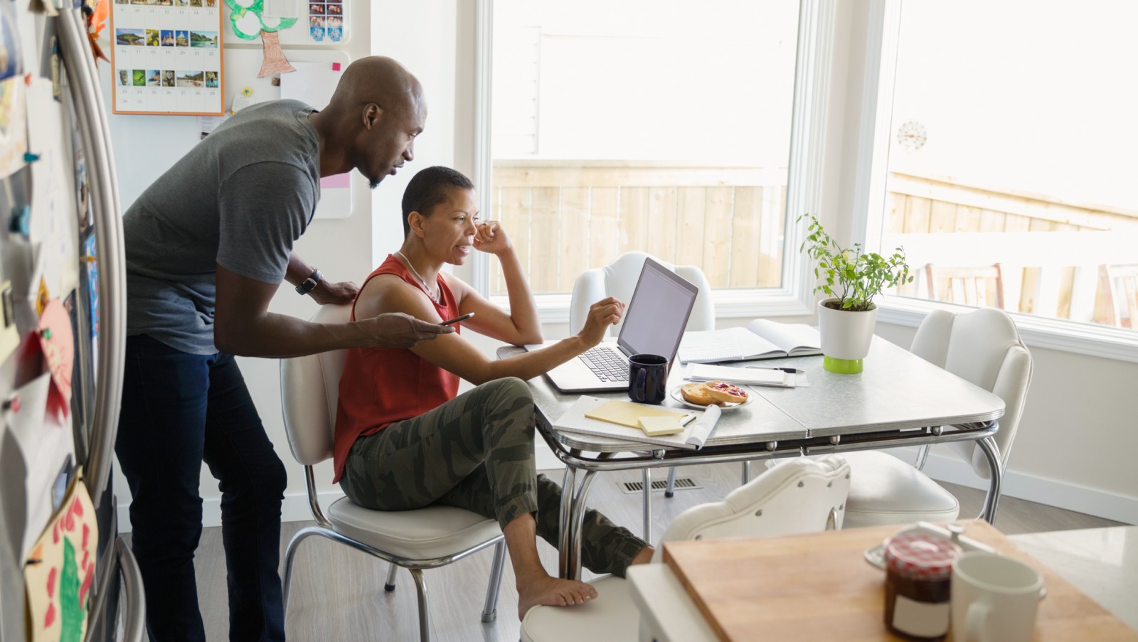 PreQualified vs PreApproved What's the Difference? Zillow