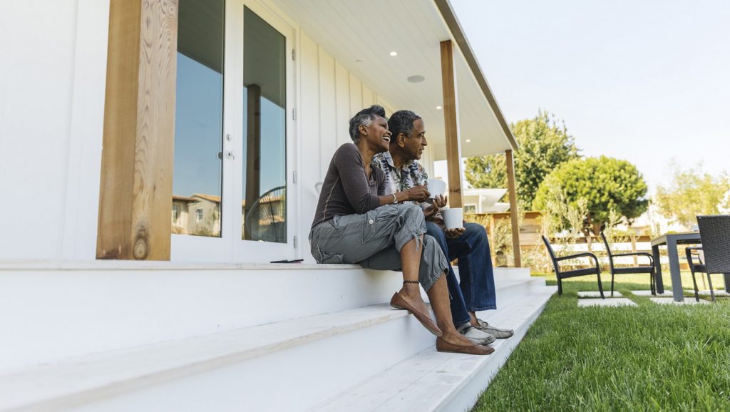 Earnest Money Explained What Is Earnest Money? Zillow