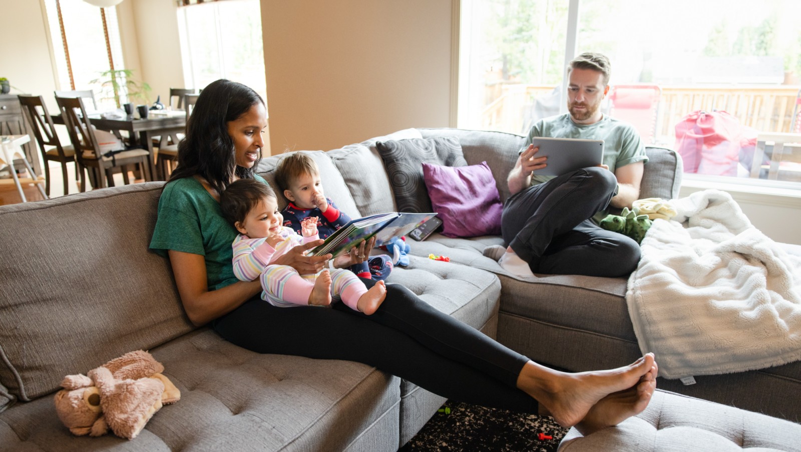 How to Get a Mortgage PreApproval Zillow