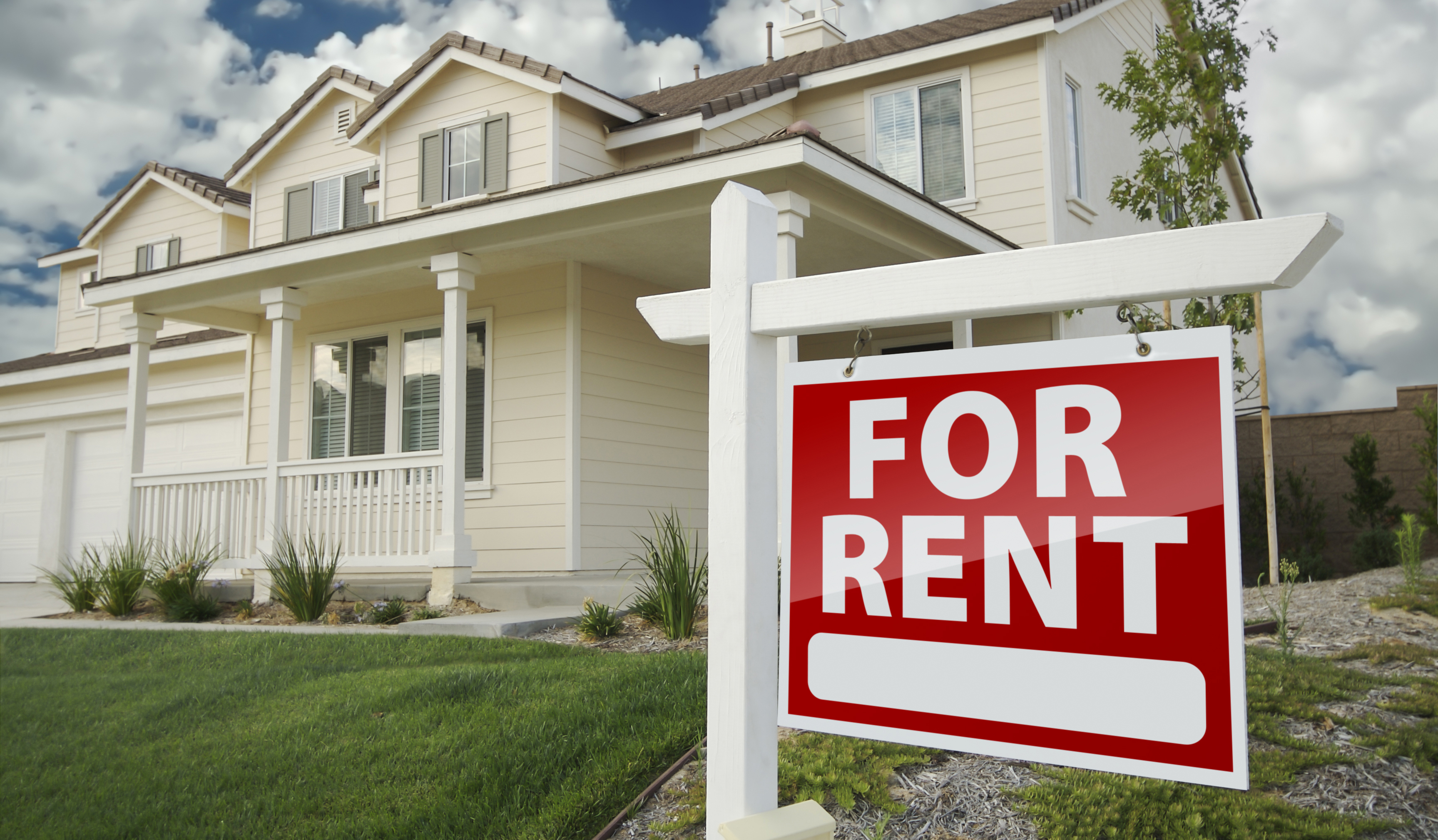 Housr ventures into rental homes business