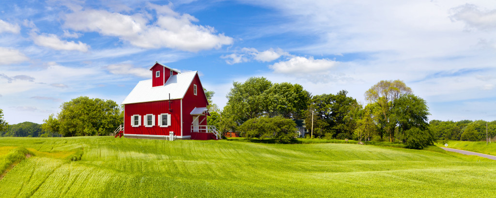 zillow-mortgage-rates-refinance