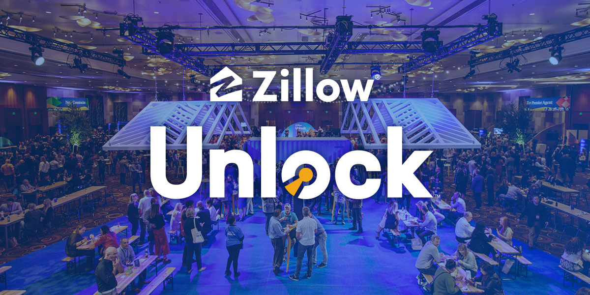 Unleash the Learnings of Unlock Zillow Premier Agent