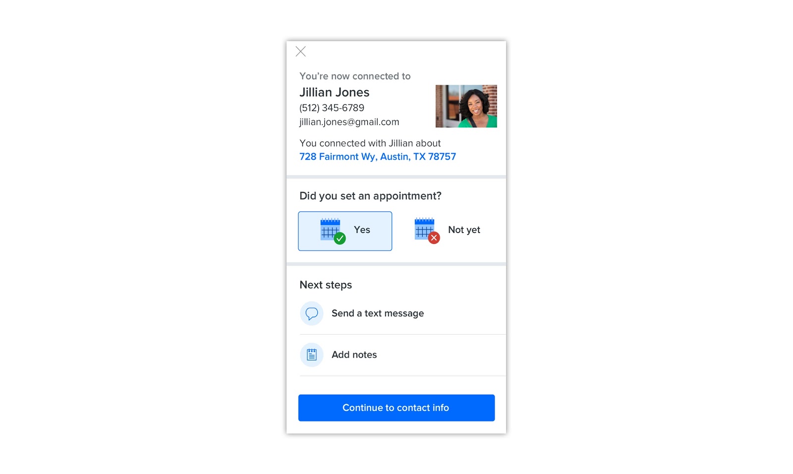 Updates to Zillow Premier Agent for June 2020 Zillow Premier Agent