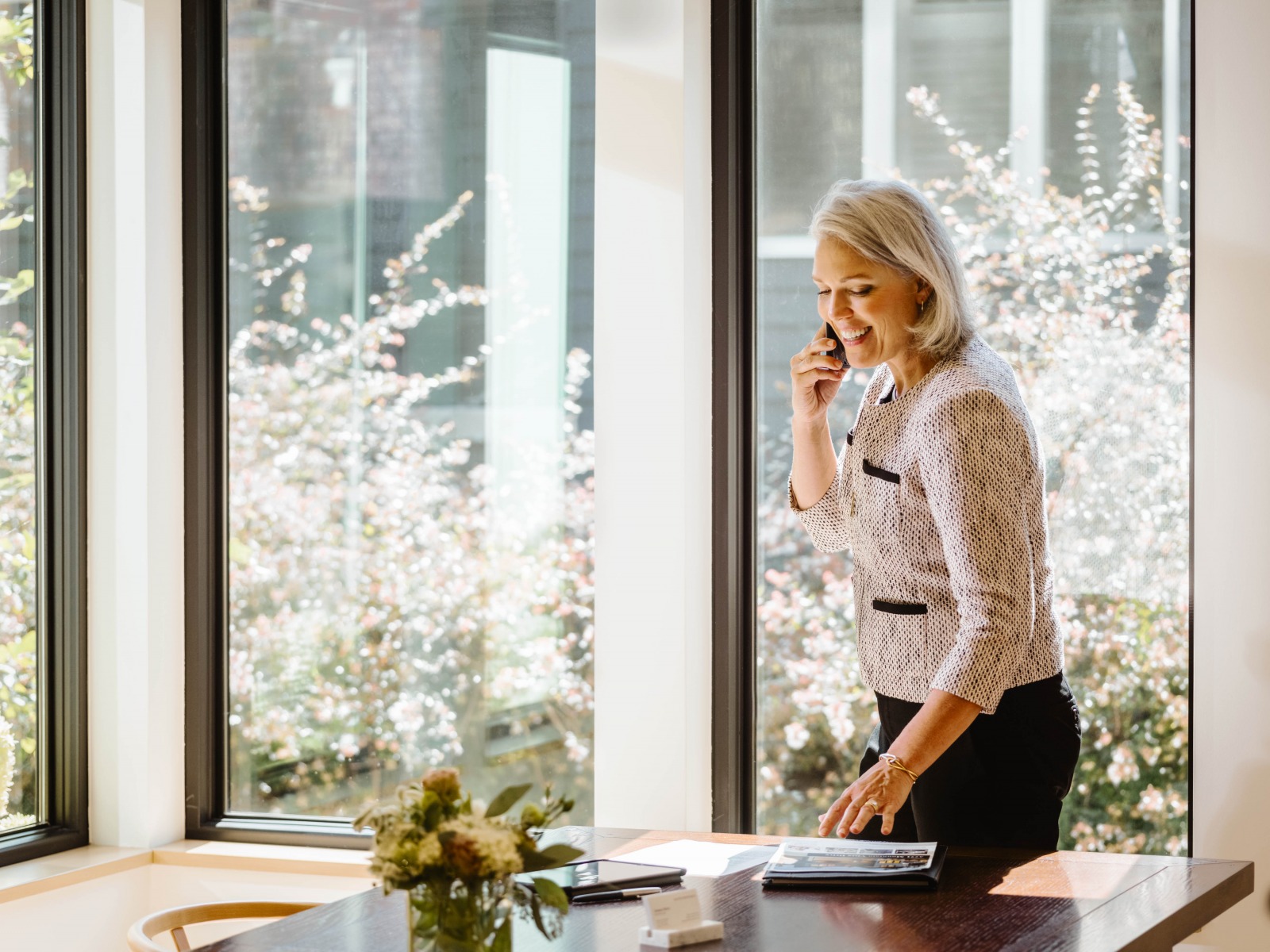 Zillow Premier Agent Blog Zillow Premier Agent