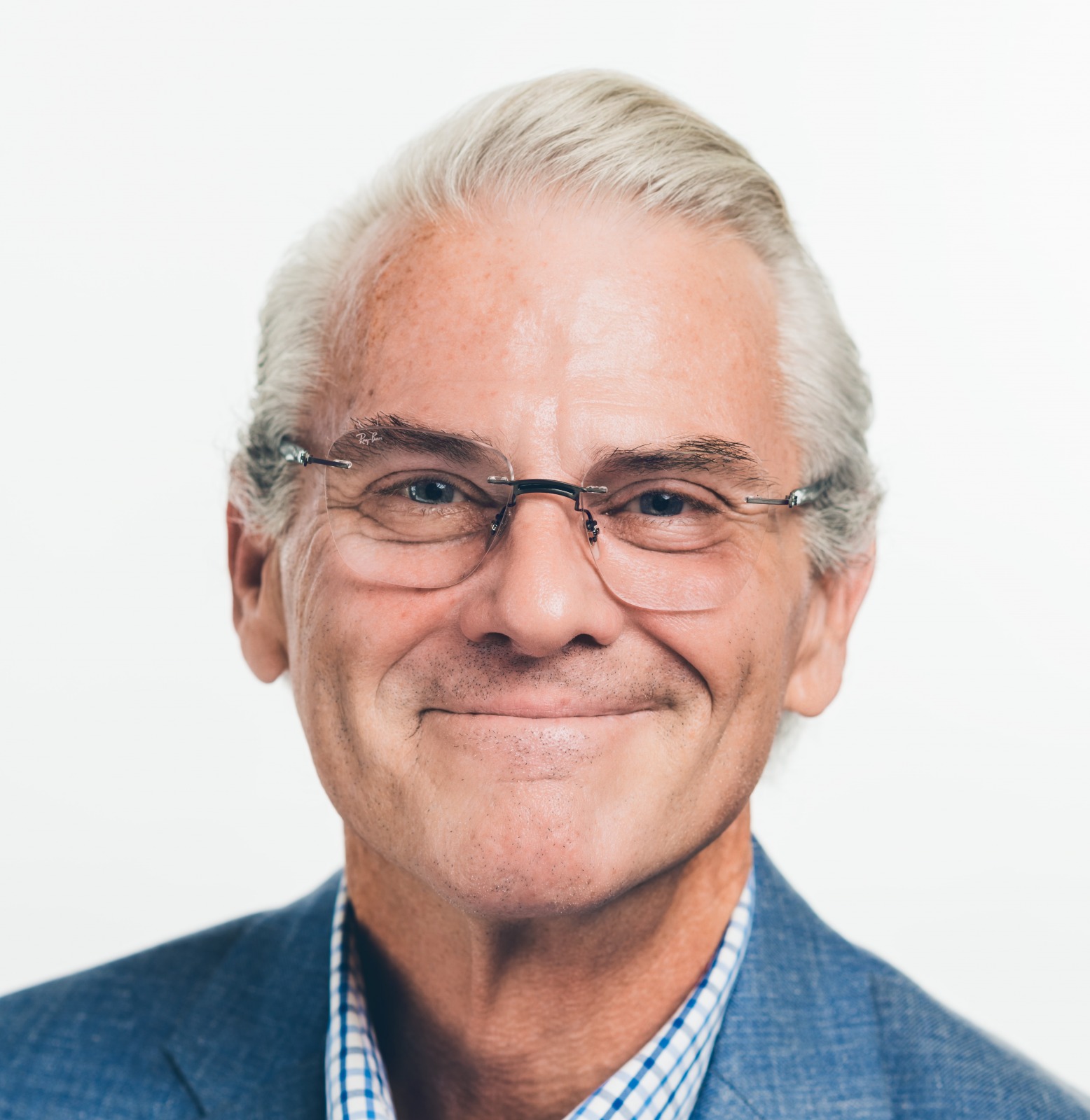 How One Team Puts Their Best of Zillow Report Data to Work Zillow