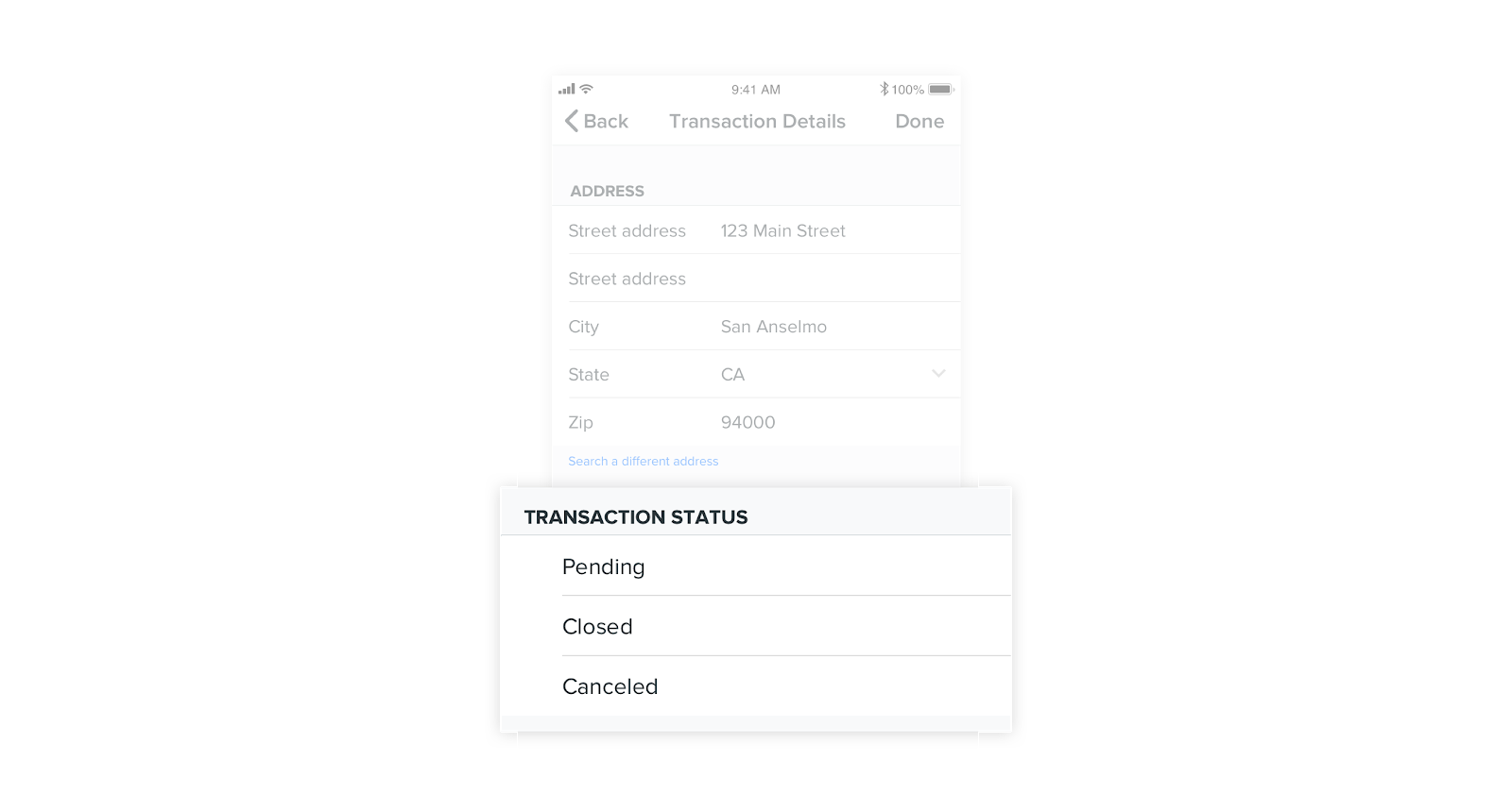 Updates to Zillow Premier Agent for July 2020 Zillow Premier Agent