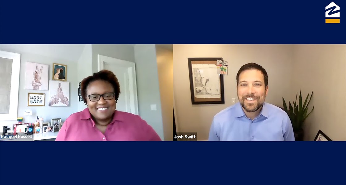 Zillow Offers A Conversation With Zillow Leadership Zillow Premier Agent