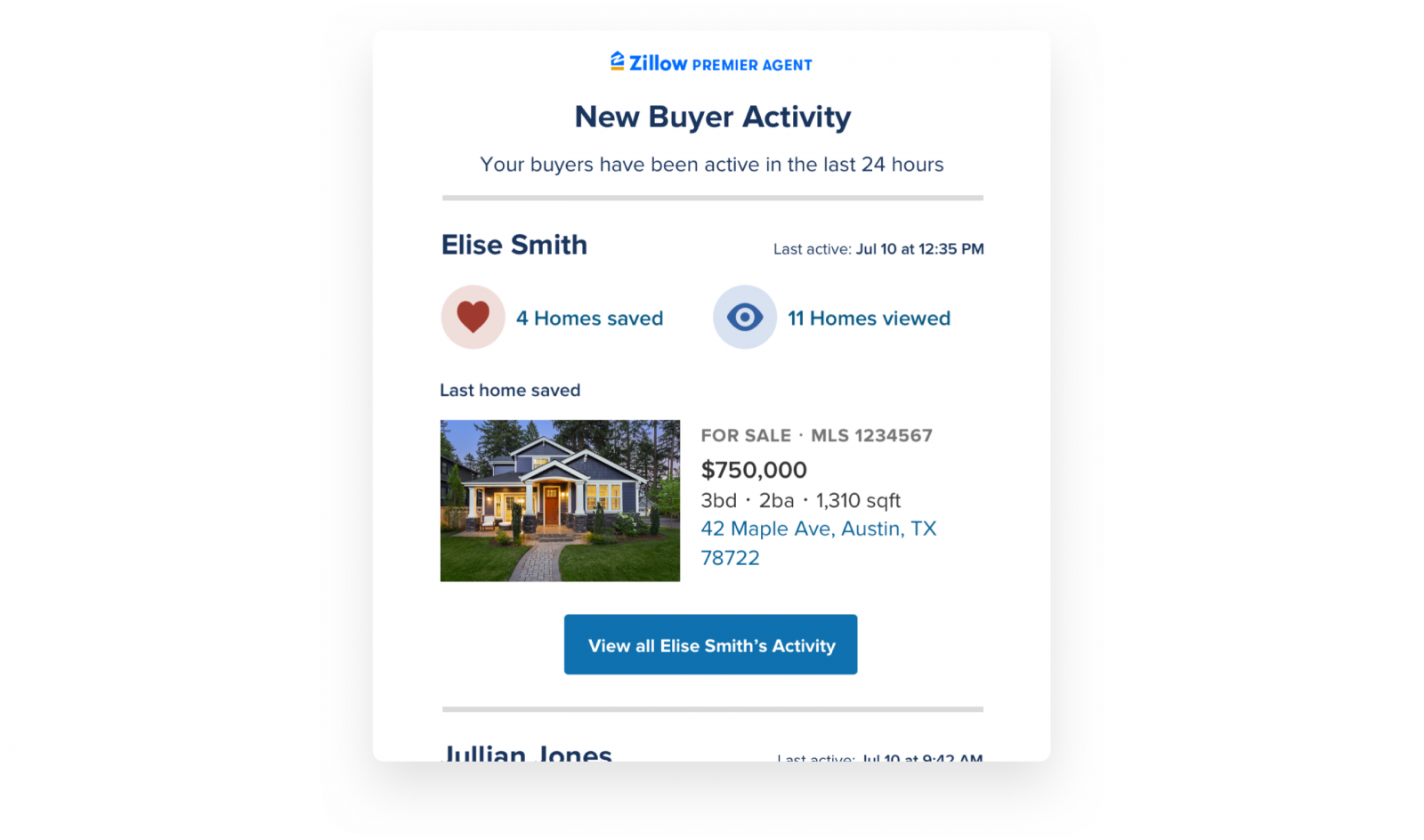 2019 Recap 6 Highlights for Zillow Premier Agents Zillow Premier Agent