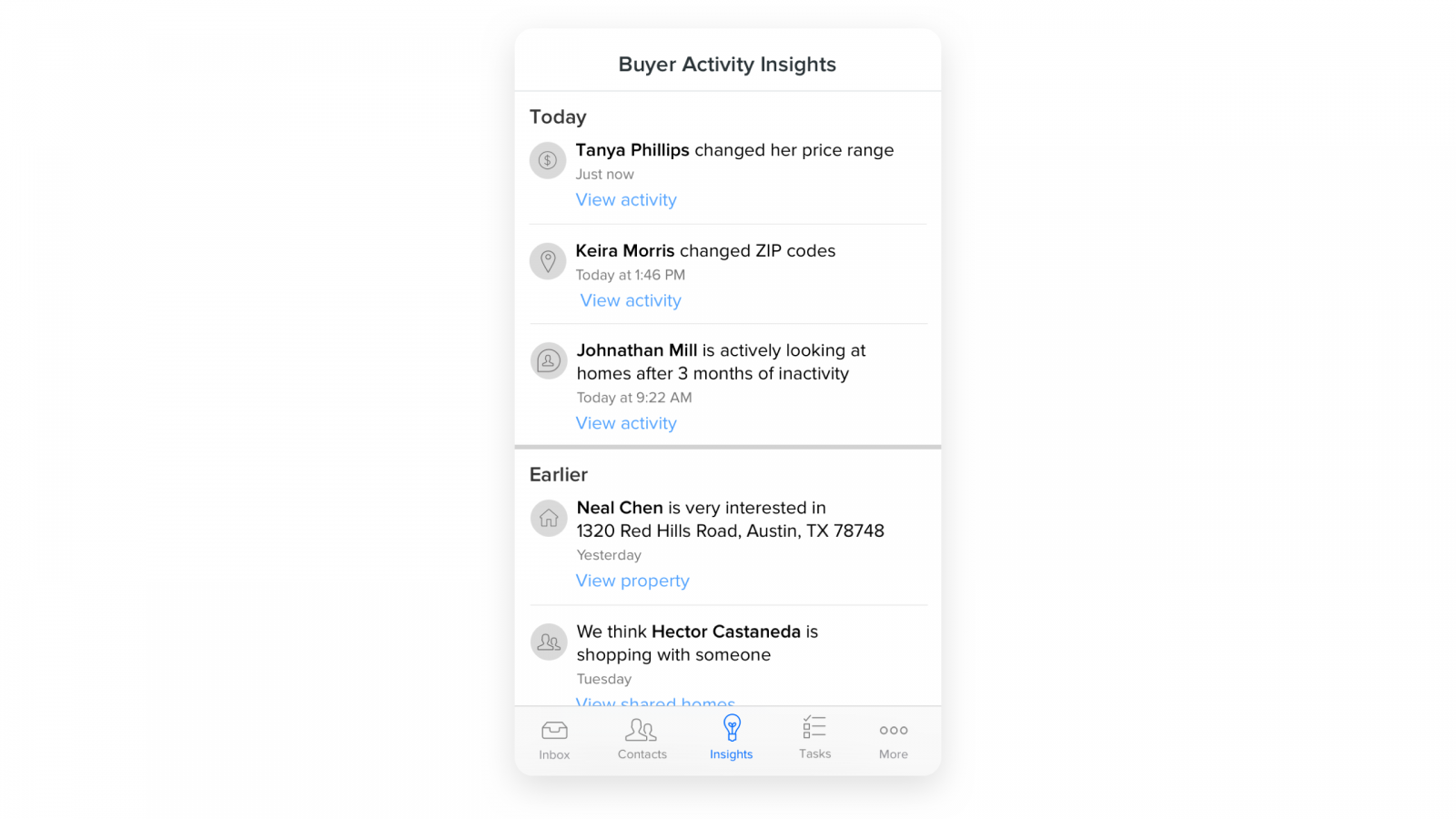 Updates to Zillow Premier Agent for February 2020 Zillow Premier Agent