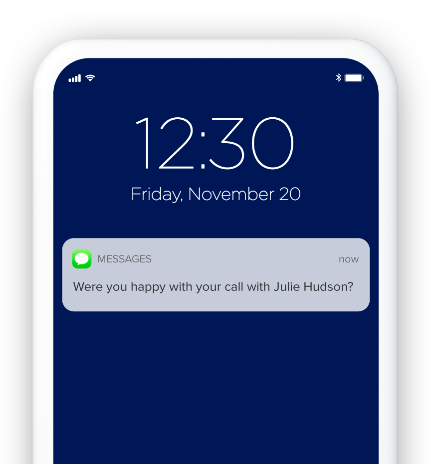 Your Best of Zillow Report Collecting Feedback Zillow Premier Agent