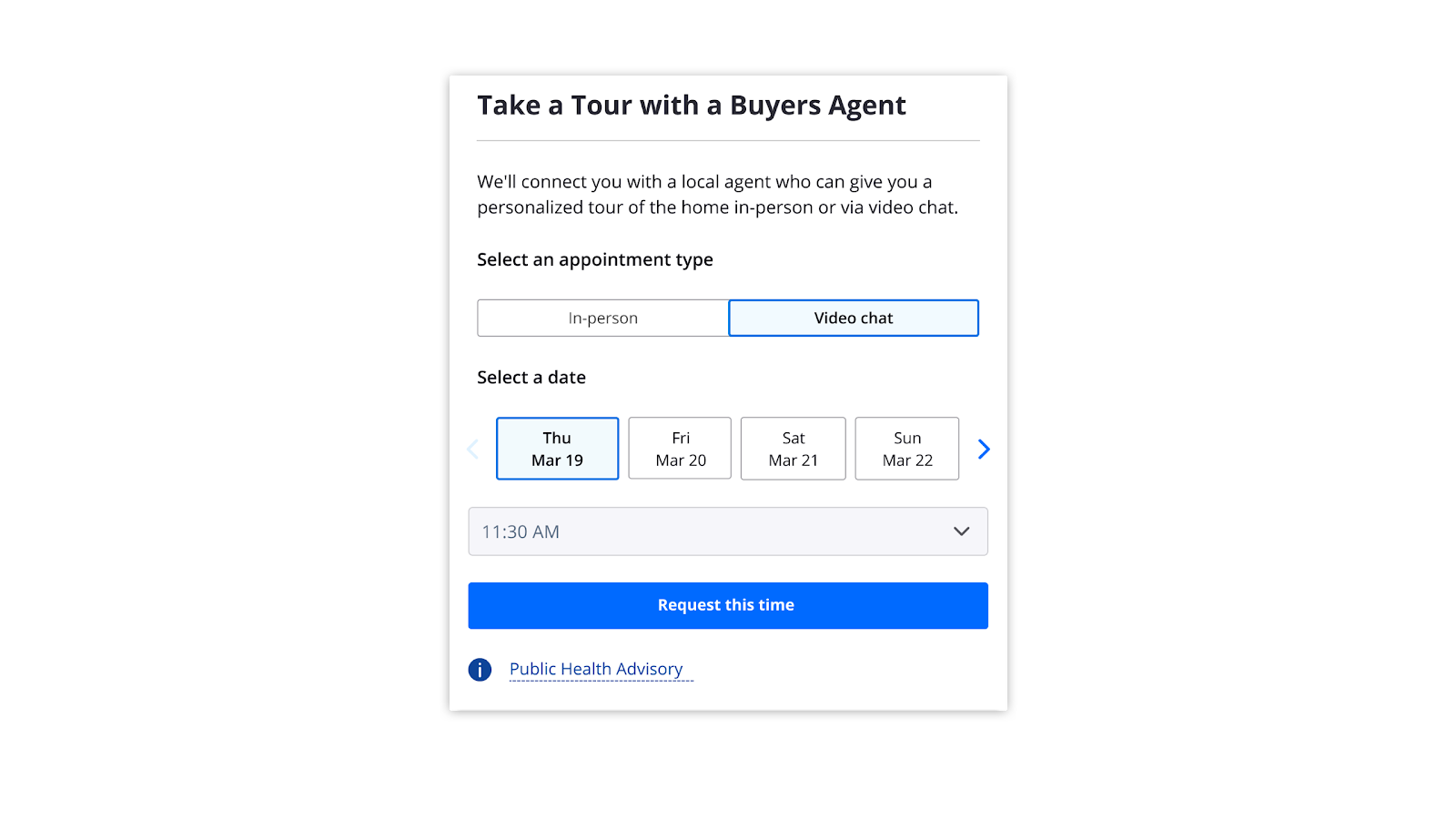 Updates to Zillow Premier Agent for August 2020 Zillow Premier Agent