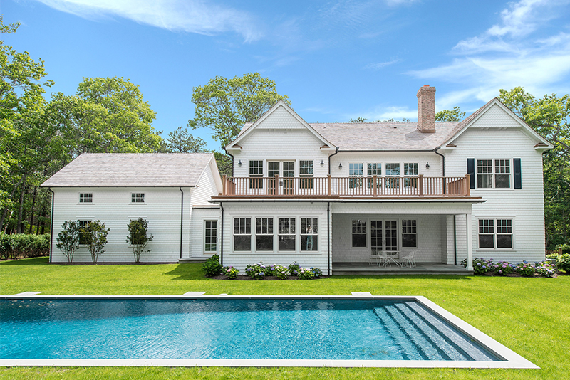Hamptons Open Houses 5 Amazing Homes To See April 13 And 14 Heading