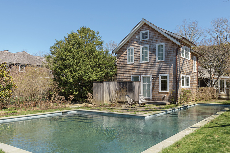 Hamptons Open Houses April 27 And 28 Top 5 Homes To See Out East