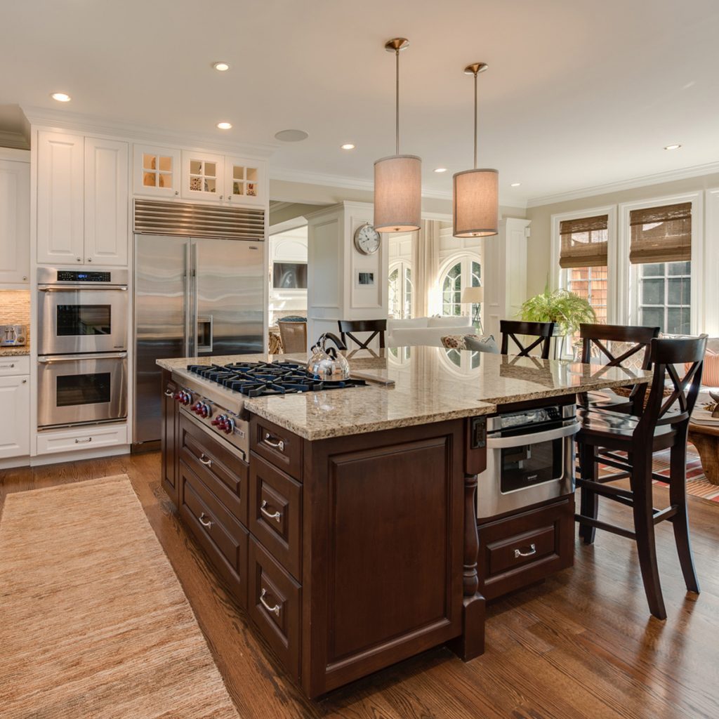 5 Dreamy Hamptons Kitchens Perfect For Holiday Cooking Out East   Artboard 5 09fcb8 1024x1024 